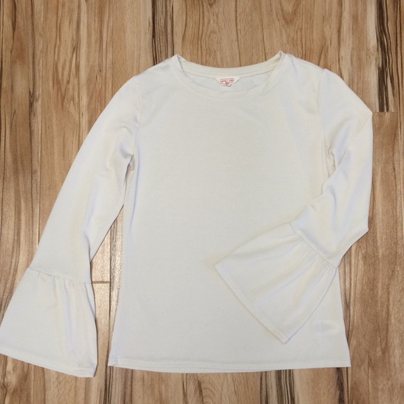 Cape Juby top - Picture 6 of 7